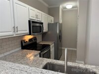 752 Southwest Drive Unit 752, Davidson, NC 28036, MLS # 4191492 - Photo #3