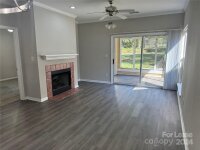 752 Southwest Drive Unit 752, Davidson, NC 28036, MLS # 4191492 - Photo #4