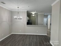 752 Southwest Drive Unit 752, Davidson, NC 28036, MLS # 4191492 - Photo #5