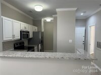 752 Southwest Drive Unit 752, Davidson, NC 28036, MLS # 4191492 - Photo #6