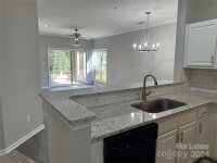 752 Southwest Drive Unit 752, Davidson, NC 28036, MLS # 4191492 - Photo #7