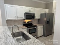 752 Southwest Drive Unit 752, Davidson, NC 28036, MLS # 4191492 - Photo #8