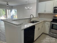 752 Southwest Drive Unit 752, Davidson, NC 28036, MLS # 4191492 - Photo #9