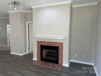 752 Southwest Drive Unit 752, Davidson, NC 28036, MLS # 4191492 - Photo #10