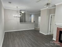 752 Southwest Drive Unit 752, Davidson, NC 28036, MLS # 4191492 - Photo #11