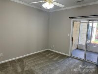 752 Southwest Drive Unit 752, Davidson, NC 28036, MLS # 4191492 - Photo #13