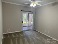 752 Southwest Drive Unit 752, Davidson, NC 28036, MLS # 4191492 - Photo #14