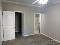 752 Southwest Drive Unit 752, Davidson, NC 28036, MLS # 4191492 - Photo #15