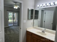 752 Southwest Drive Unit 752, Davidson, NC 28036, MLS # 4191492 - Photo #16