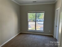 752 Southwest Drive Unit 752, Davidson, NC 28036, MLS # 4191492 - Photo #18