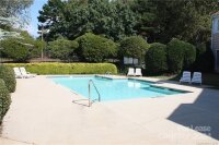 752 Southwest Drive Unit 752, Davidson, NC 28036, MLS # 4191492 - Photo #24