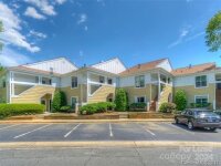 752 Southwest Drive Unit 752, Davidson, NC 28036, MLS # 4191492 - Photo #25