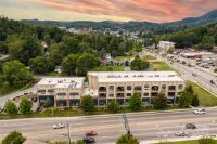 148 Hwy 105 Extension Unit 302, Boone, NC 28607, MLS # 4191515 - Photo #1