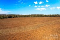 Chief Thomas Road, Harmony, NC 28625, MLS # 4191517 - Photo #8