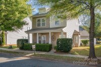 12809 Windyedge Road, Huntersville, NC 28078, MLS # 4191524 - Photo #1