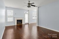 6828 Ayrshire Glen Place, Charlotte, NC 28273, MLS # 4191531 - Photo #2