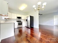 6828 Ayrshire Glen Place, Charlotte, NC 28273, MLS # 4191531 - Photo #3