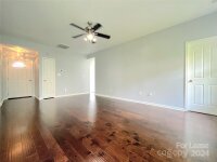 6828 Ayrshire Glen Place, Charlotte, NC 28273, MLS # 4191531 - Photo #4