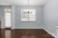 6828 Ayrshire Glen Place, Charlotte, NC 28273, MLS # 4191531 - Photo #5