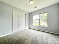 6828 Ayrshire Glen Place, Charlotte, NC 28273, MLS # 4191531 - Photo #7