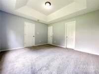 6828 Ayrshire Glen Place, Charlotte, NC 28273, MLS # 4191531 - Photo #8