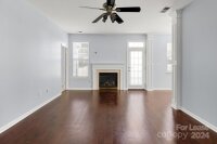 6828 Ayrshire Glen Place, Charlotte, NC 28273, MLS # 4191531 - Photo #9