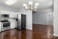 6828 Ayrshire Glen Place, Charlotte, NC 28273, MLS # 4191531 - Photo #11