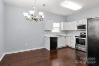 6828 Ayrshire Glen Place, Charlotte, NC 28273, MLS # 4191531 - Photo #12