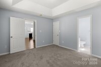 6828 Ayrshire Glen Place, Charlotte, NC 28273, MLS # 4191531 - Photo #15