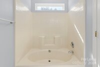 6828 Ayrshire Glen Place, Charlotte, NC 28273, MLS # 4191531 - Photo #17