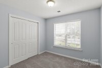 6828 Ayrshire Glen Place, Charlotte, NC 28273, MLS # 4191531 - Photo #18