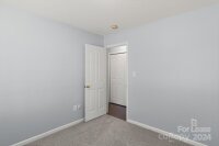 6828 Ayrshire Glen Place, Charlotte, NC 28273, MLS # 4191531 - Photo #19