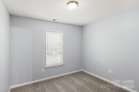 6828 Ayrshire Glen Place, Charlotte, NC 28273, MLS # 4191531 - Photo #20