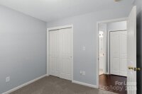 6828 Ayrshire Glen Place, Charlotte, NC 28273, MLS # 4191531 - Photo #21