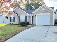 6828 Ayrshire Glen Place, Charlotte, NC 28273, MLS # 4191531 - Photo #26