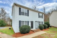 1719 Inspired Way, Kannapolis, NC 28083, MLS # 4191532 - Photo #5