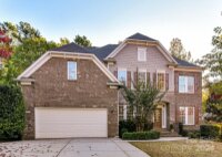 10819 Meg Meadow Drive, Mint Hill, NC 28227, MLS # 4191536 - Photo #1