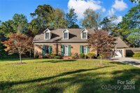 122 Pinecrest Drive Unit 8 & 9, Marion, NC 28752, MLS # 4191541 - Photo #1