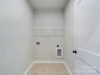 3207 Finchborough Court, Charlotte, NC 28269, MLS # 4191549 - Photo #13