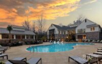 7110 Verdant Hill Road Unit B1, Charlotte, NC 28262, MLS # 4191551 - Photo #29