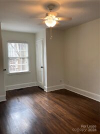 2005 Kenilworth Avenue Unit C, Charlotte, NC 28203, MLS # 4191553 - Photo #3