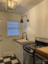 2005 Kenilworth Avenue Unit C, Charlotte, NC 28203, MLS # 4191553 - Photo #7