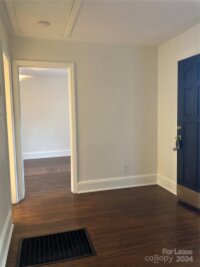 2005 Kenilworth Avenue Unit C, Charlotte, NC 28203, MLS # 4191553 - Photo #8