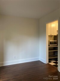 2005 Kenilworth Avenue Unit C, Charlotte, NC 28203, MLS # 4191553 - Photo #9