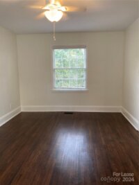 2005 Kenilworth Avenue Unit C, Charlotte, NC 28203, MLS # 4191553 - Photo #10