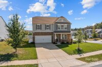 104 Gray Willow Street, Mooresville, NC 28117, MLS # 4191557 - Photo #1