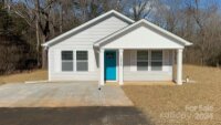 42 Magnolia Street, York, SC 29745, MLS # 4191565 - Photo #1