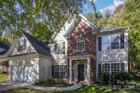 8807 St Brides Court, Huntersville, NC 28078, MLS # 4191576 - Photo #1