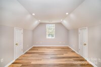 8807 St Brides Court, Huntersville, NC 28078, MLS # 4191576 - Photo #32