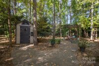 8807 St Brides Court, Huntersville, NC 28078, MLS # 4191576 - Photo #39